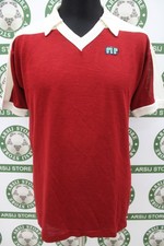 Maglia Calcio NR TIPO REGGINA TG 50 P181 shirt maillot trikot jersey camiseta