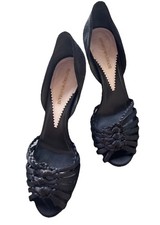 Scarpe stiletto emporio armani - stiletto,