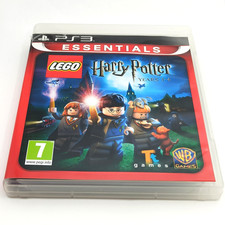 Giochi per ps3 ita usati