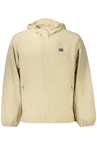 Tommy hilfiger giubbotto uomo - hilfiger,