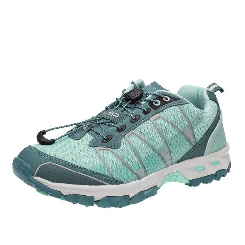 Cmp altak scarpe trail con - cmp,