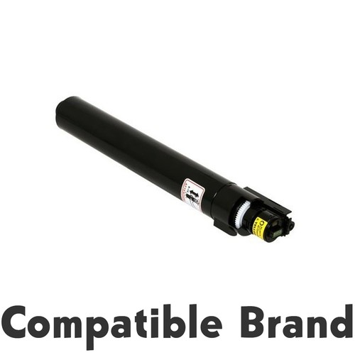 Per ricoh 841339 mpc2500 - ricoh,