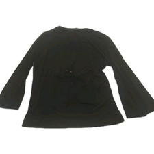 Camicia oviesse nera - oviesse, taglia