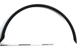 Set spatbord batavus active - set,