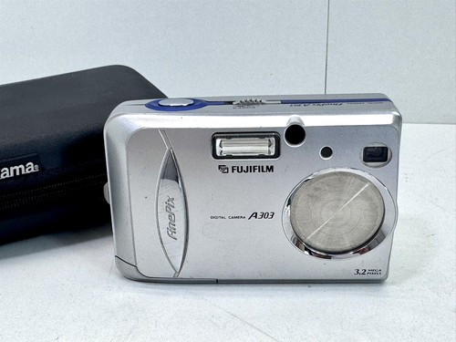 Fotocamera digitale fotocamera