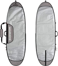 Oceanbroad tavola surf - oceanbroad, da