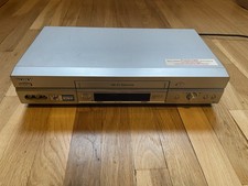 Sony SLV-N750 Lettore VCR