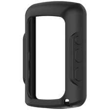 Cover protettiva in silicone