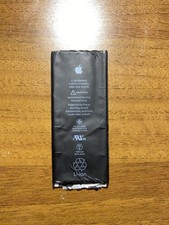 Originale Apple IPHONE 7 Batteria senza bms