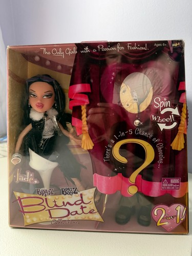 Ruota girevole bratz - ruota,