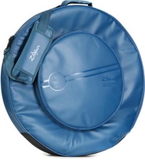 Zildjian Gigging Cymbal Bag -