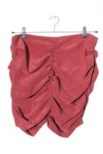 ZARA Gonna a tubino Donna