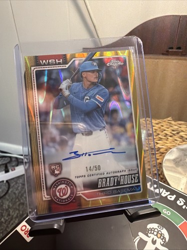 2026 topps chrome - topps,