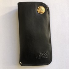 Custodia In Pelle Gianni