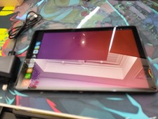 Lenovo tab x306f - tb-x306f, gen