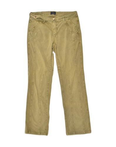 Jeans donna dritto - , trussardi