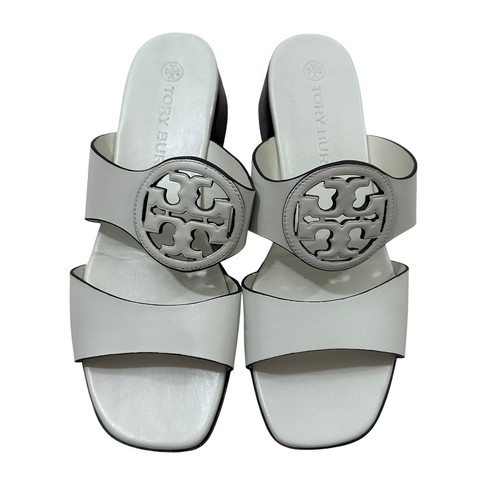 Tory burch miller - miller, sandali