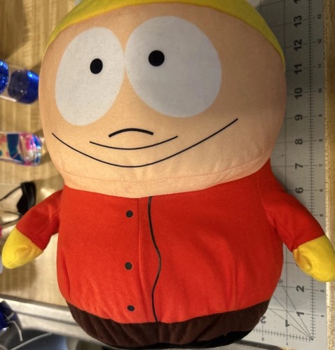 South park eric cartman - south,