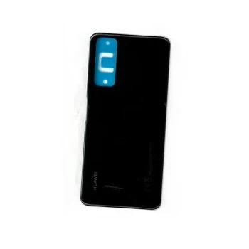 Backcover huawei smart 2021 - backcover, p