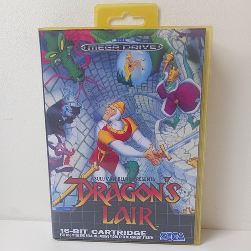 Offerte mietitrebbia sega - offerte,