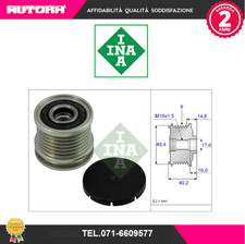 535000110 Dispositivo ruota