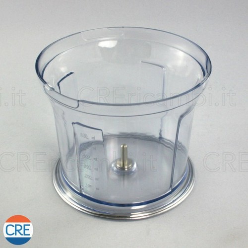 Ciotola contenitore plastica - ciotola,