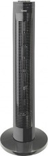 Ventilatore a Colonna Senza