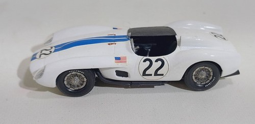 59256 precision miniatures - precision,