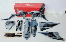 2020 2023 KTM EXC PACCHETTO