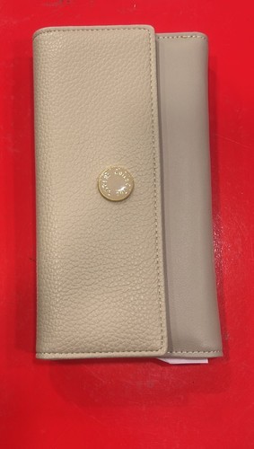Portafoglio enrico coveri - coveri, con