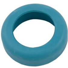 Pentair Kreepy Krauly Auto