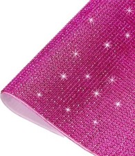 Mappa di approvvigionamento