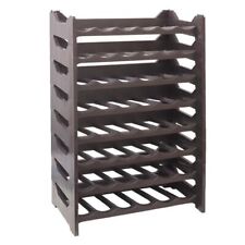 CANTINETTA PORTABOTTIGLIE IN