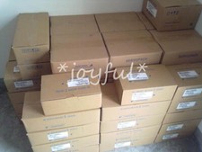 1PZ NUOVO Servomotore Yaskawa