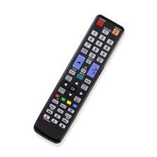 Nuovo telecomando AA59-00431A