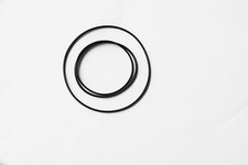 SET CINGHIE TEAC A 210 PIASTRA