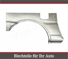 Suzuki Jimny 1998-2018