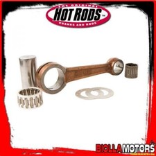 8601 BIELLA ALBERO MOTORE HOT