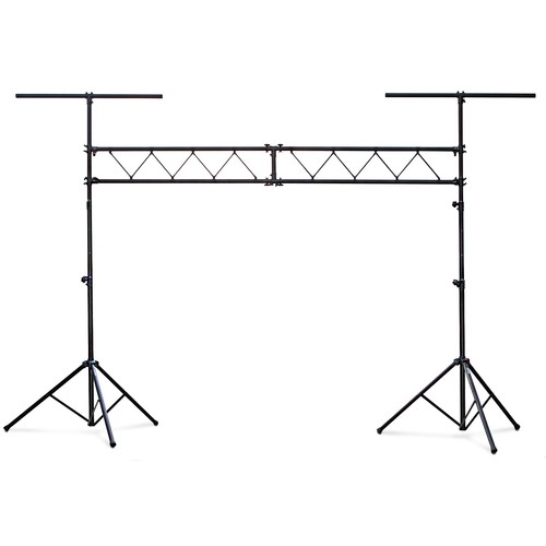 Treppiede luminoso - lb-30,