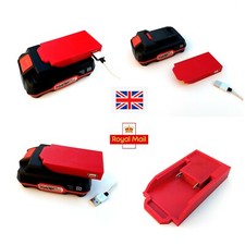 Lidl Parkside X20V trapano