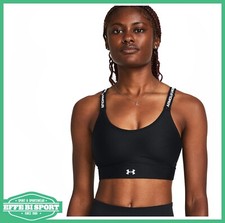 Reggiseno sportivo under - reggiseno,