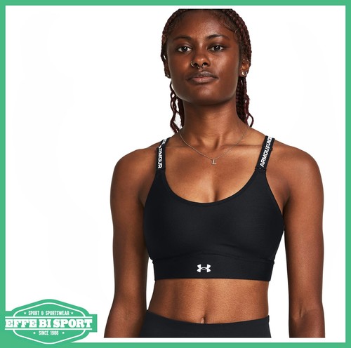 Reggiseno sportivo under - reggiseno,