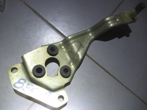 Fiat 850 special staffa - -,