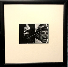Joseph beuys elvis - joseph,