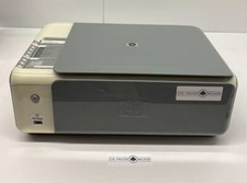 HP PSC 1510 stampante