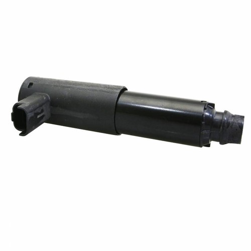 Bobine allumage origine