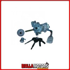 0974226 serrature kit - 0974226, kymco