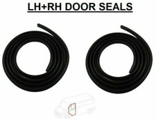 FITS VW TRANSPORTER /
