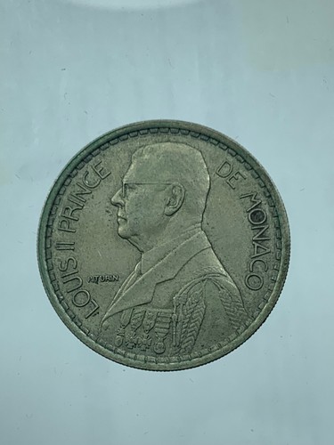 1551 1446 louis prince - louis, de