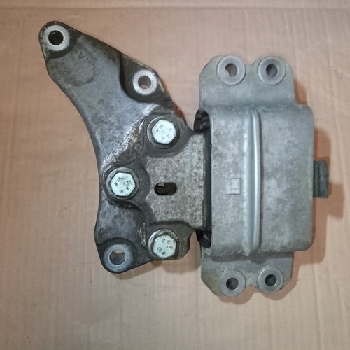 1k0199555 1k0199117 supporto - 1k0199555,